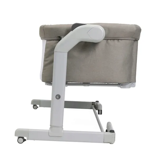 lozeczko-next2me-magic-evo-do-9kg-szerokosc-produktu-73-5-cm
