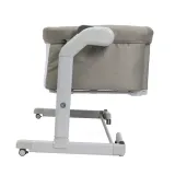 lozeczko-next2me-magic-evo-do-9kg-szerokosc-produktu-73-5-cm