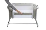 lozeczko-next2me-magic-evo-do-9kg-marka-chicco-kolekcja-next2me-evo