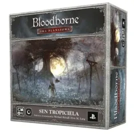 bloodbourne-sen-tropiciela-cmon-michael-shinall-lang-eric-m