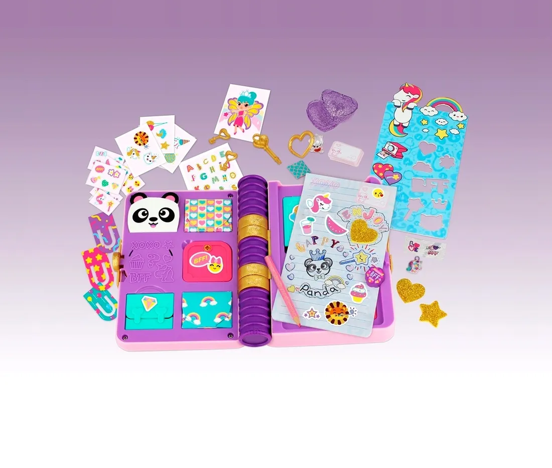 pamietnik-sekretny-magic