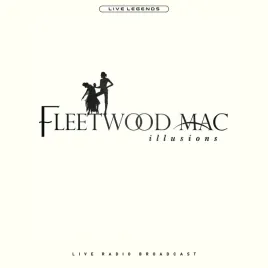 illusions-plyta-winylowa-mac-fleetwood