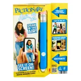 pictionary-air-2-0-hnt74