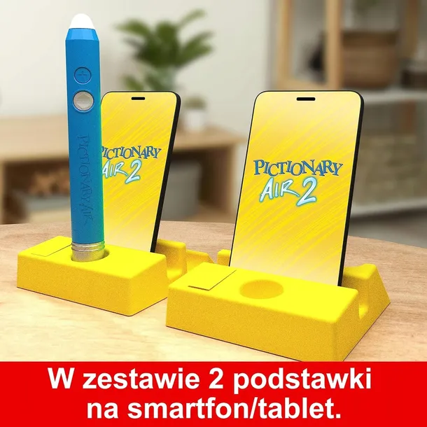 pictionary-air-2-0-hnt74-maksymalna-liczba-graczy-wiecej-niz-6