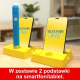 pictionary-air-2-0-hnt74-maksymalna-liczba-graczy-wiecej-niz-6