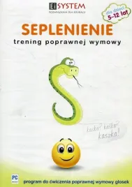 seplenienie-trening-poprawnej-wymowy-cd-praca-zbiorowa