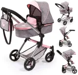 wozek-combi-neo-vario-marka-bayer-design