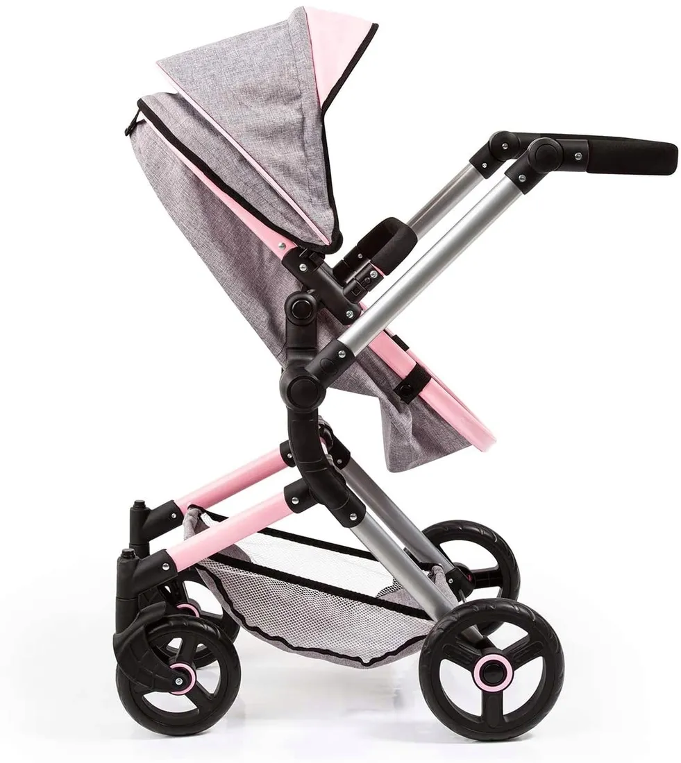 wozek-combi-neo-vario-marka-bayer-design