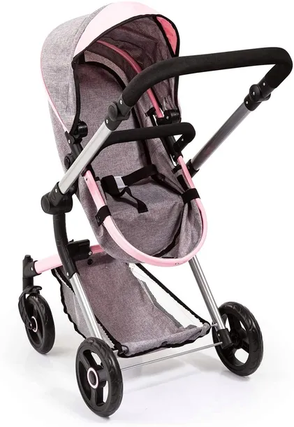wozek-combi-neo-vario-material-metal