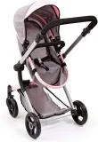 wozek-combi-neo-vario-material-metal