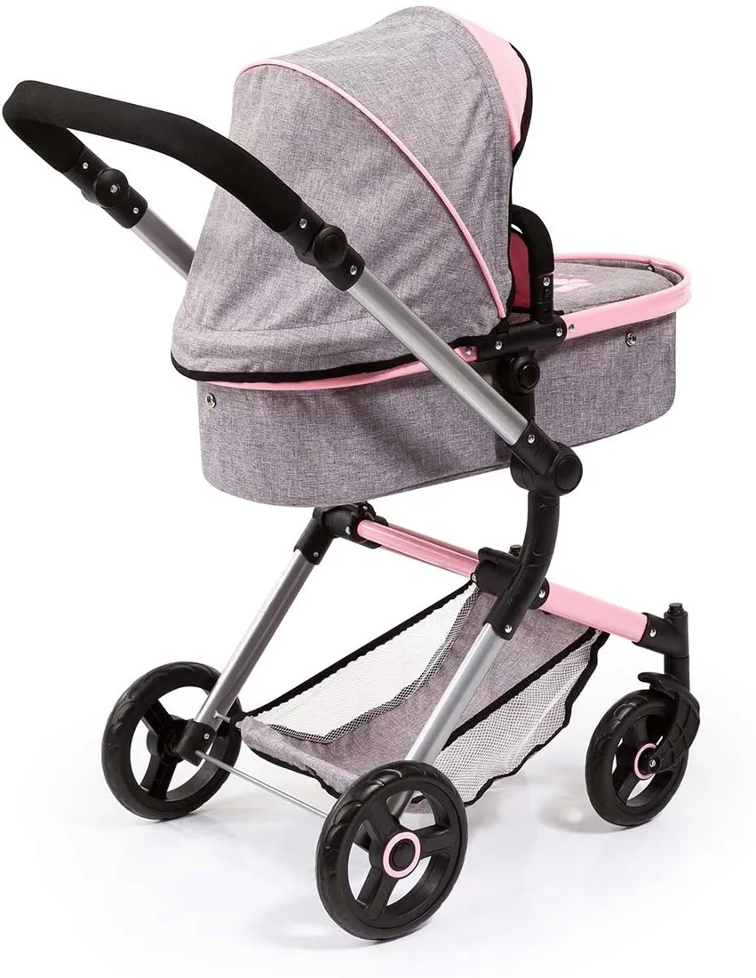 wozek-combi-neo-vario
