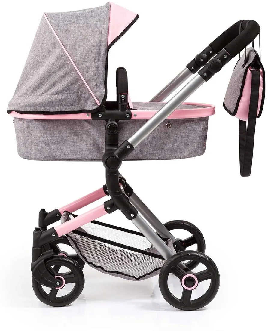 wozek-combi-neo-vario-marka-bayer-design