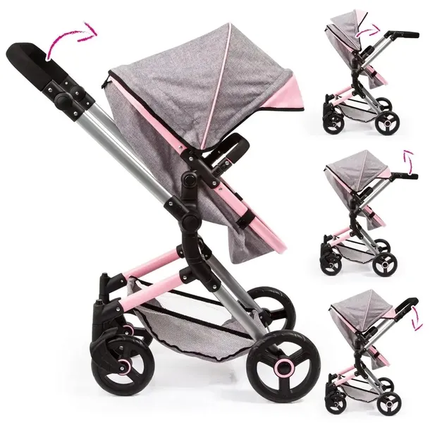 wozek-combi-neo-vario-wysokosc-produktu-86-cm