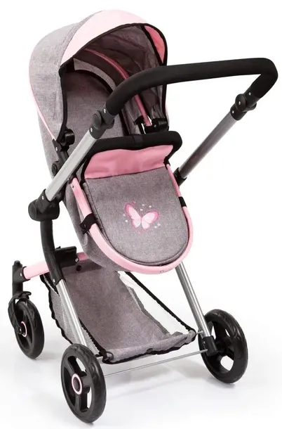 wozek-combi-neo-vario-szerokosc-produktu-42-cm