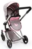 wozek-combi-neo-vario-szerokosc-produktu-42-cm