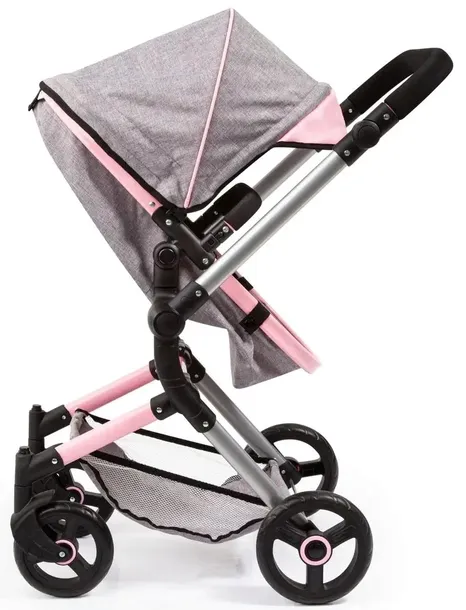 wozek-combi-neo-vario-glebokosc-produktu-65-cm