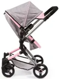 wozek-combi-neo-vario-glebokosc-produktu-65-cm