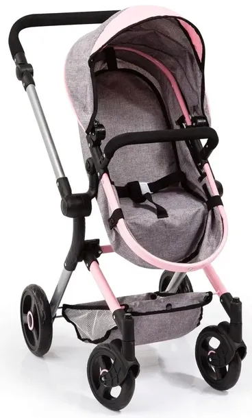 wozek-combi-neo-vario-waga-z-opakowaniem-0-15-kg