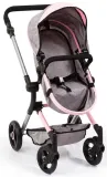 wozek-combi-neo-vario-waga-z-opakowaniem-0-15-kg