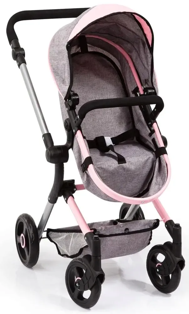 wozek-combi-neo-vario-marka-bayer-design