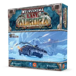 neuroshima-last-aurora-portal-mauro-chiabotto