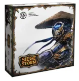 siegestorm-siege-mode