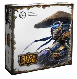 siegestorm-siege-mode