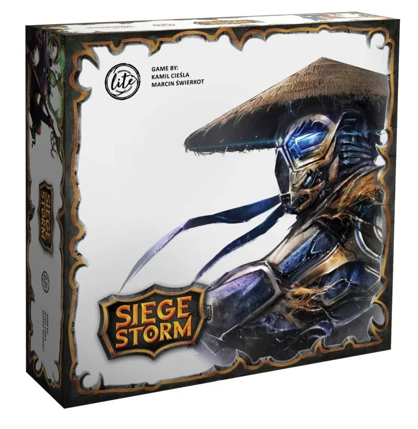 siegestorm-siege-mode-waga-z-opakowaniem-2-kg