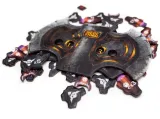 siegestorm-siege-mode-czas-rozgrywki-do-30-minut