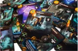 siegestorm-siege-mode-wiek-gracza-12-14-lat