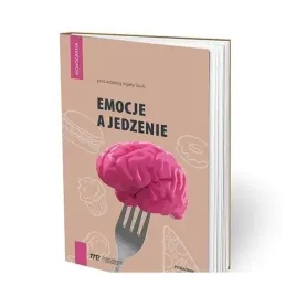 emocje-a-jedzenie-agata-szulc