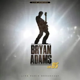 live-85-plyta-winylowa-bryan-adams