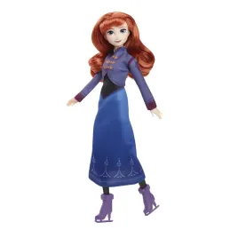 disney-kraina-lodu-anna-lyzwiarka-lalka-na-lyzwach