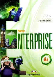 new-enterprise-a1-sb-digibook-jenny-dooley