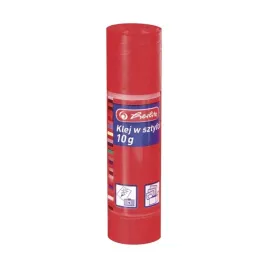 klej-w-sztyfcie-10g-25szt
