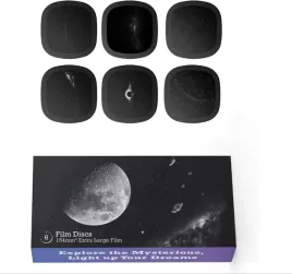 6x-dyski-do-projektora-nieba-gwiazd-ainael-galaxy-kosmos