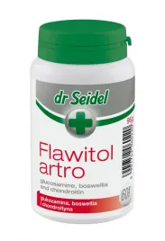 dr-seidel-flawitol-artro-na-stawy-60-tabletek