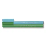 flamastry-connector-samochod-33-kolory-kod-producenta-44321