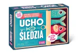 gra-ucho-od-sledzia