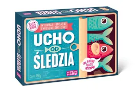 gra-ucho-od-sledzia