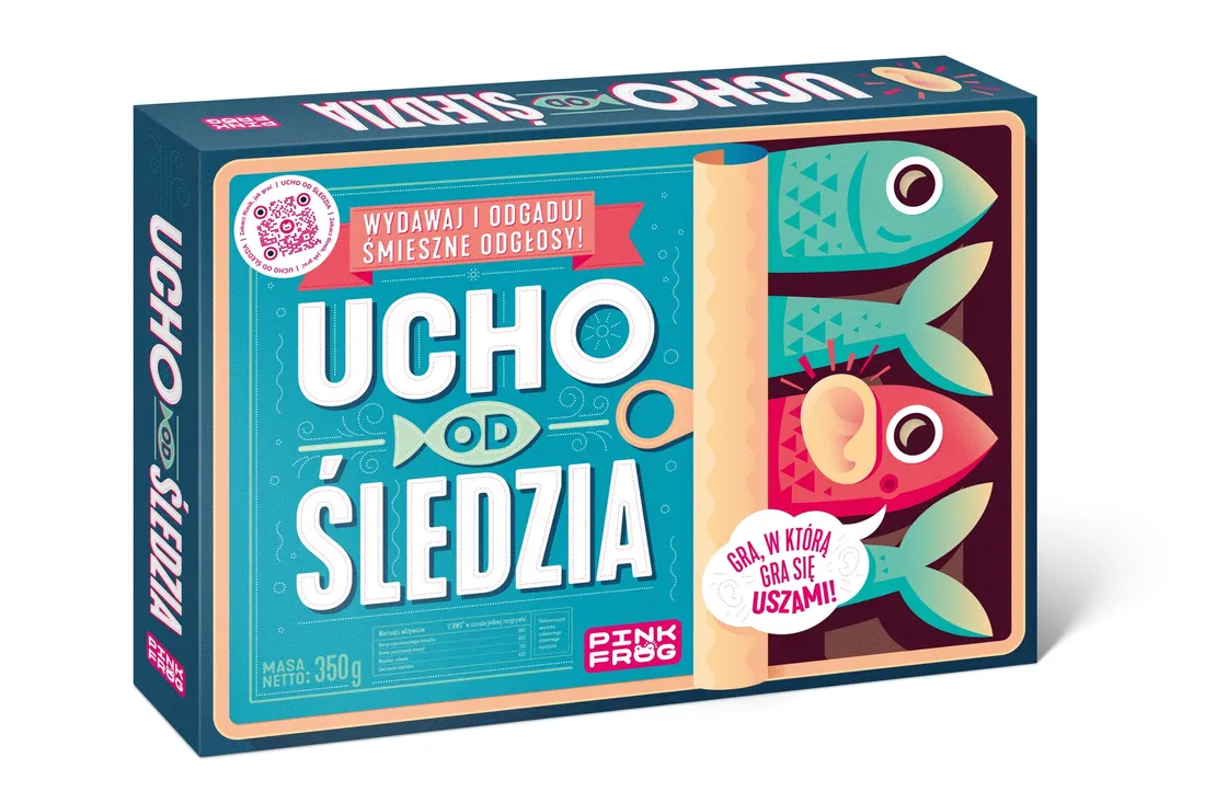 gra-ucho-od-sledzia