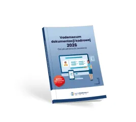 vademecum-dokumentacji-kadrowej-2026-praca-zbiorowa