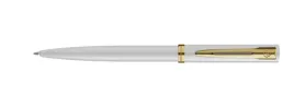dlugopis-waterman-impression-bialy-gt