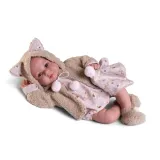 lalka-hiszpanska-luca-42cm-bohater-brak