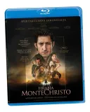 hrabia-monte-christo-blu-ray-rodzaj-wydania-wydanie-pelne