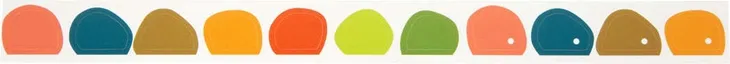 fortepian-groovy-beats-wysokosc-produktu-31-cm