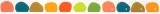 fortepian-groovy-beats-wysokosc-produktu-31-cm