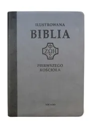 ilustrowana-biblia-pierwszego-kosciola-szara-praca-zbiorowa