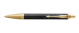 dlugopis-im-premium-black-gt