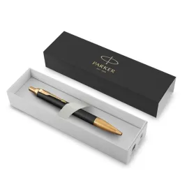 dlugopis-im-premium-black-gt-1931667-torebka-prezentowa-parker